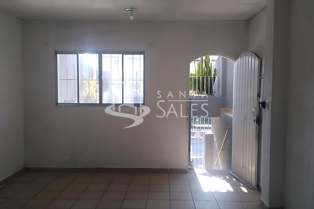 Sobrado, 5 quartos, 160 m² - Foto 2