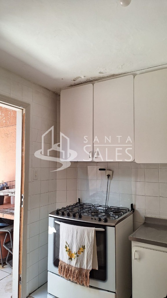 Sobrado, 4 quartos, 200 m² - Foto 15