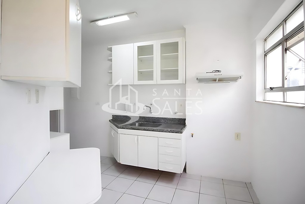 Apartamento, 2 quartos, 70 m² - Foto 5