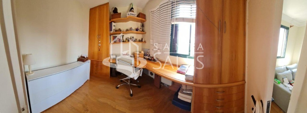 Apartamento, 2 quartos, 74 m² - Foto 24