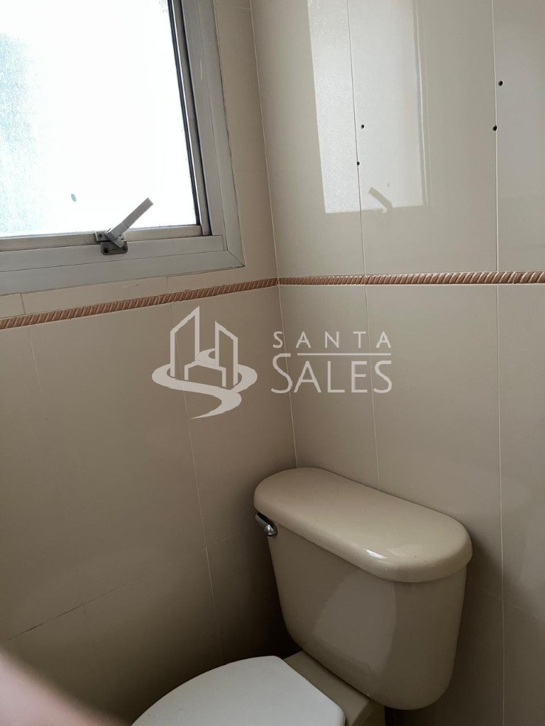 Apartamento, 3 quartos, 78 m² - Foto 13
