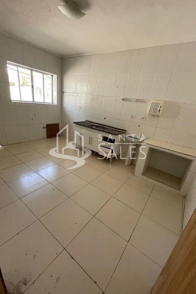 Casa à venda com 4 quartos, 400m² - Foto 5