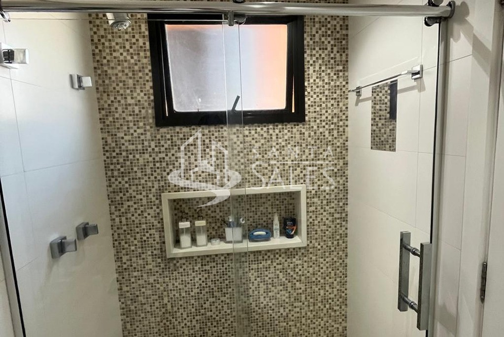 Apartamento, 3 quartos, 86 m² - Foto 21
