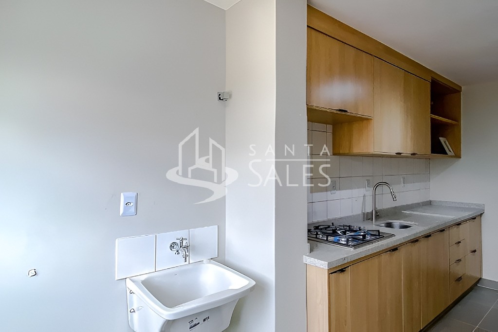 Apartamento, 3 quartos, 70 m² - Foto 23