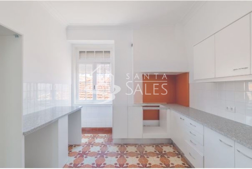 Sobrado, 5 quartos, 366 m² - Foto 14