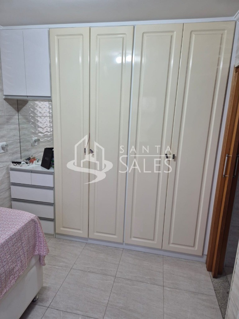 Apartamento, 3 quartos, 90 m² - Foto 12
