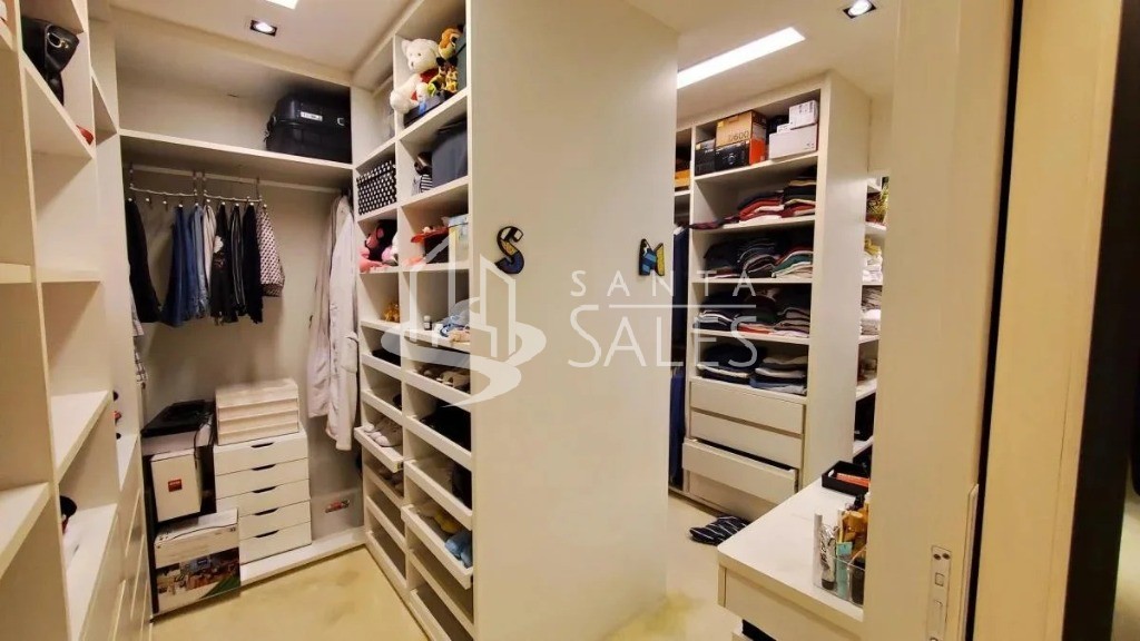Apartamento, 2 quartos, 207 m² - Foto 18
