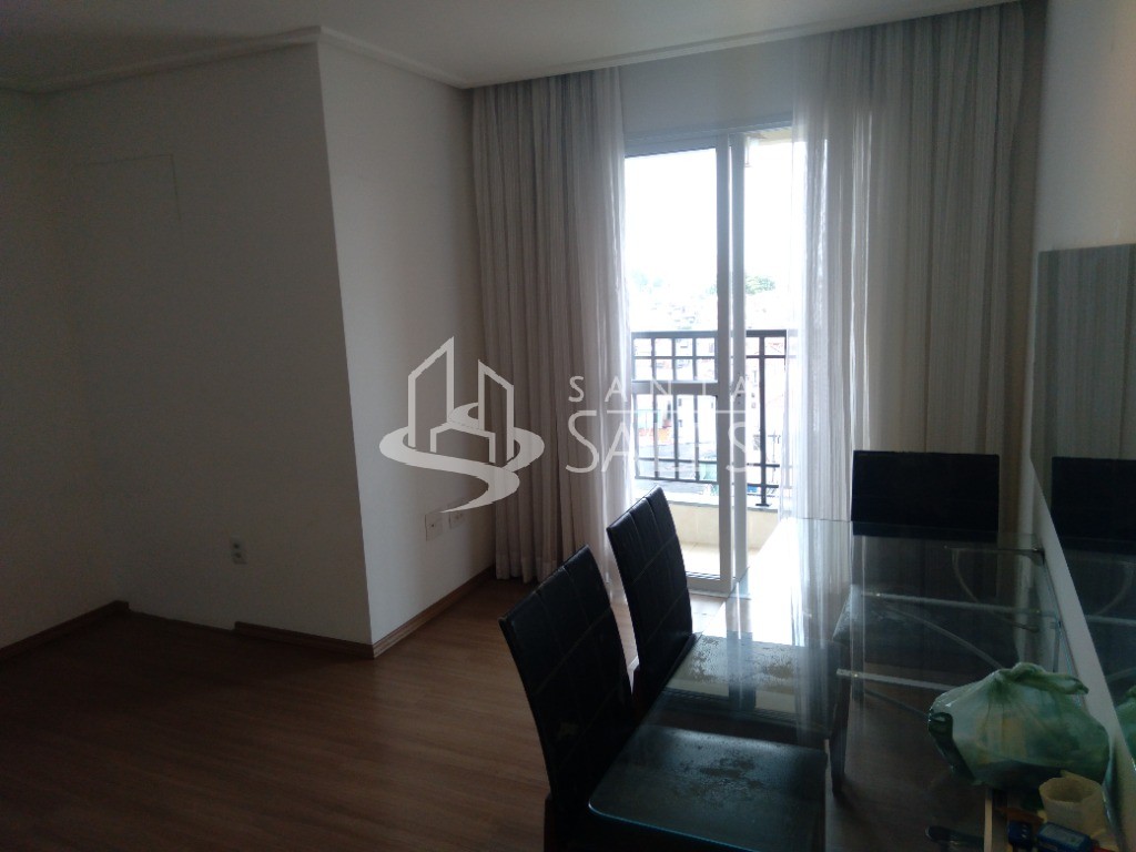 Apartamento, 2 quartos, 67 m² - Foto 21