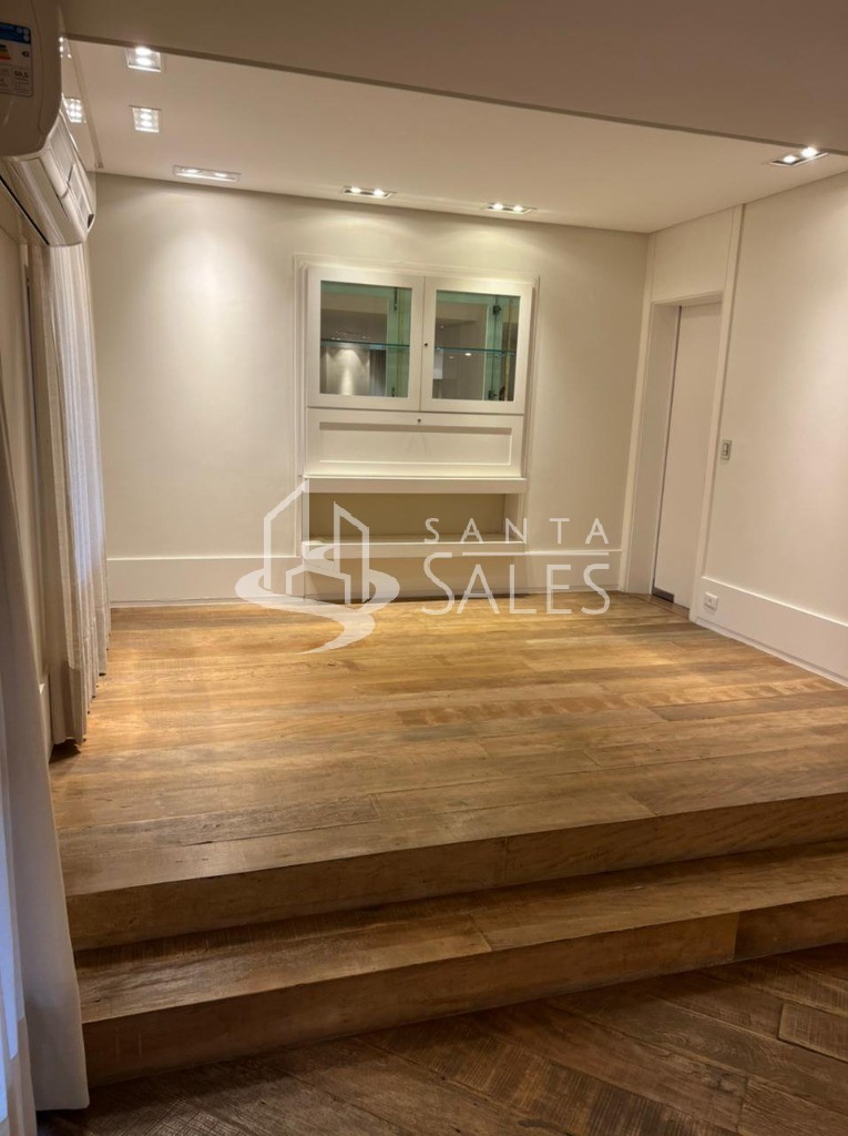 Apartamento, 3 quartos, 220 m² - Foto 18