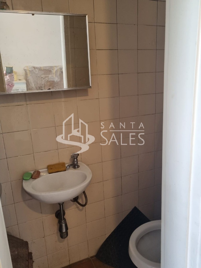 Apartamento, 4 quartos, 128 m² - Foto 24