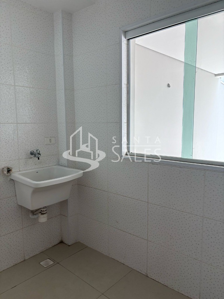 Sobrado, 3 quartos, 220 m² - Foto 18