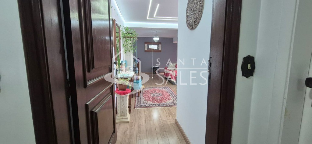 Apartamento, 3 quartos, 111 m² - Foto 11