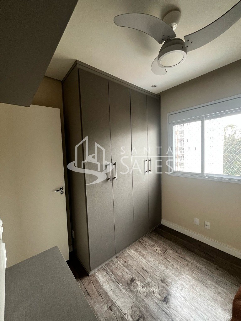Apartamento, 3 quartos, 74 m² - Foto 8