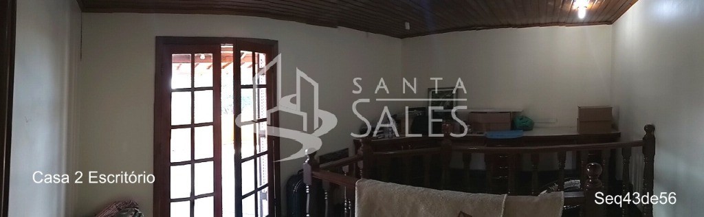 Casa, 7 quartos - Foto 100