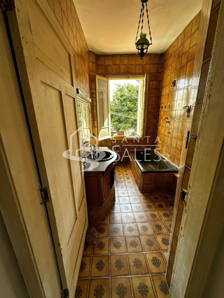 Casa, 3 quartos - Foto 13