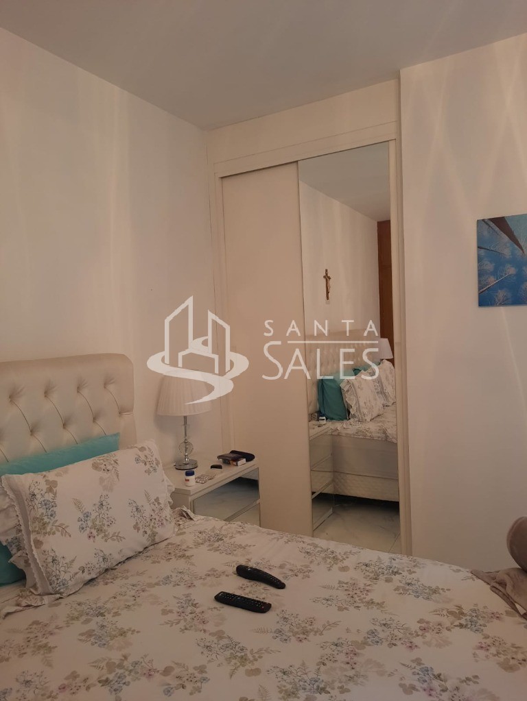 Casa, 2 quartos - Foto 15