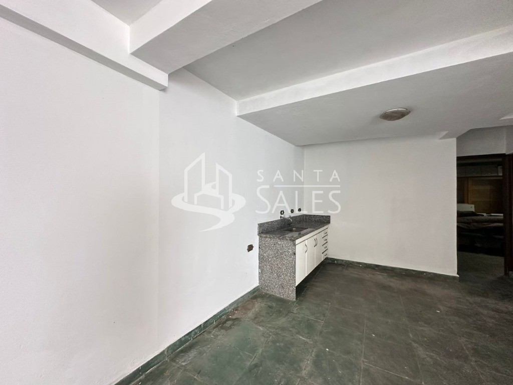 Casa, 5 quartos, 300 m² - Foto 26