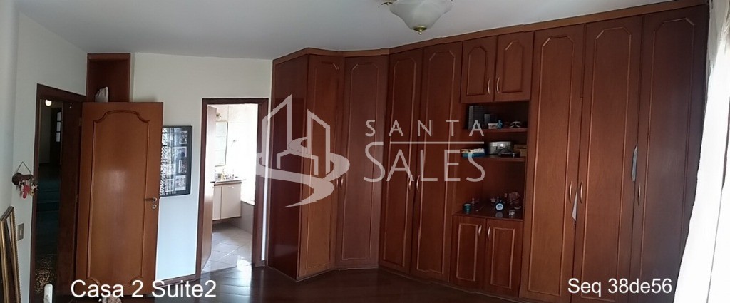 Casa, 7 quartos - Foto 8