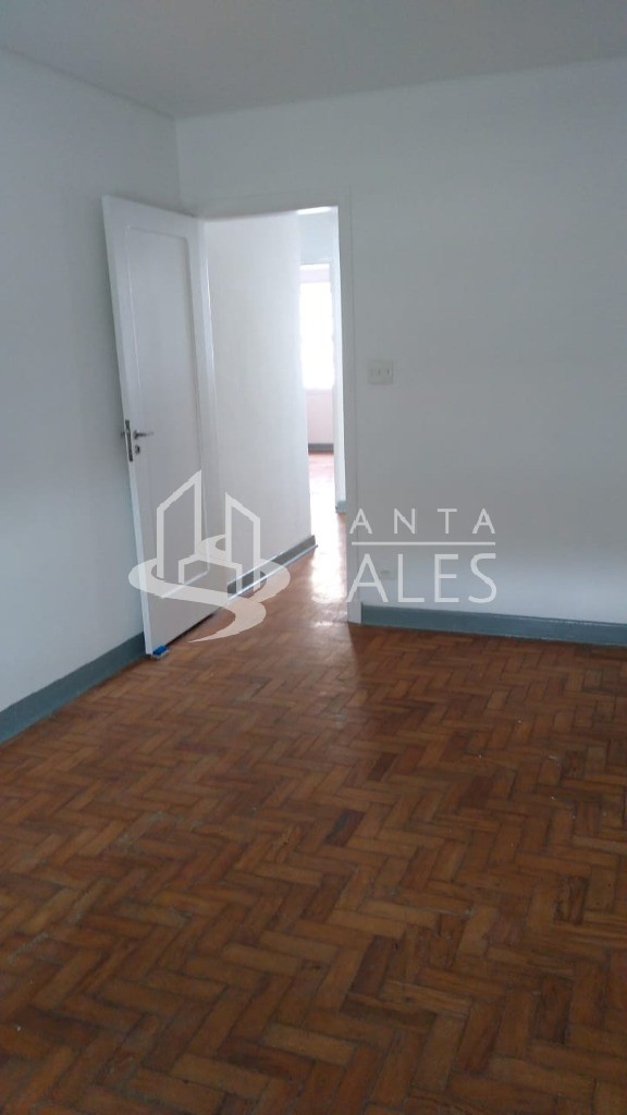 Casa, 3 quartos - Foto 35