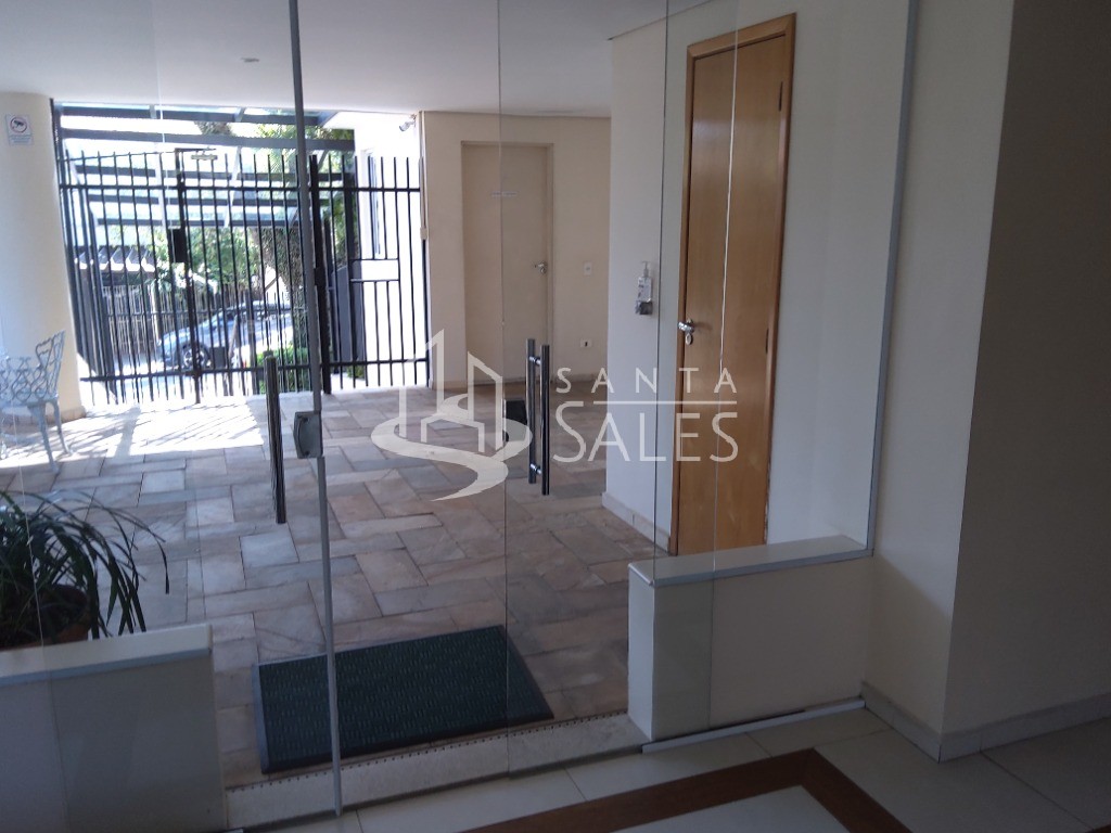 Apartamento, 3 quartos, 118 m² - Foto 24