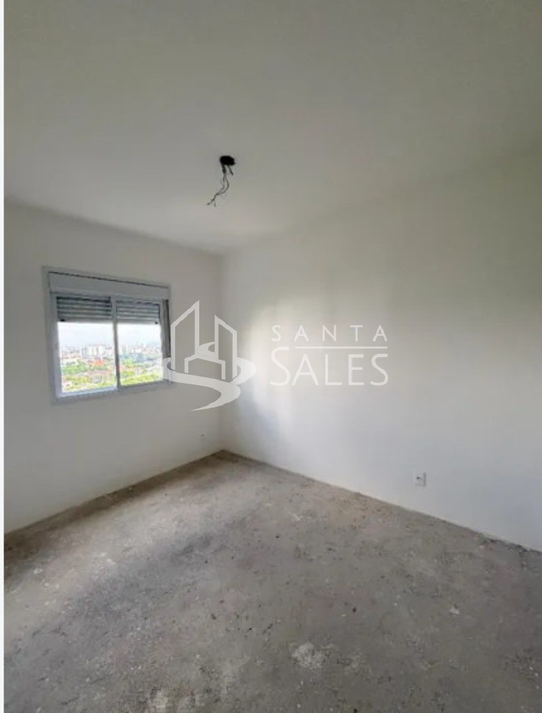 Apartamento, 2 quartos, 77 m² - Foto 11