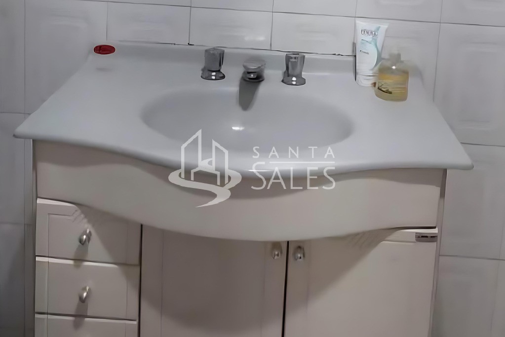 Apartamento, 2 quartos, 85 m² - Foto 16