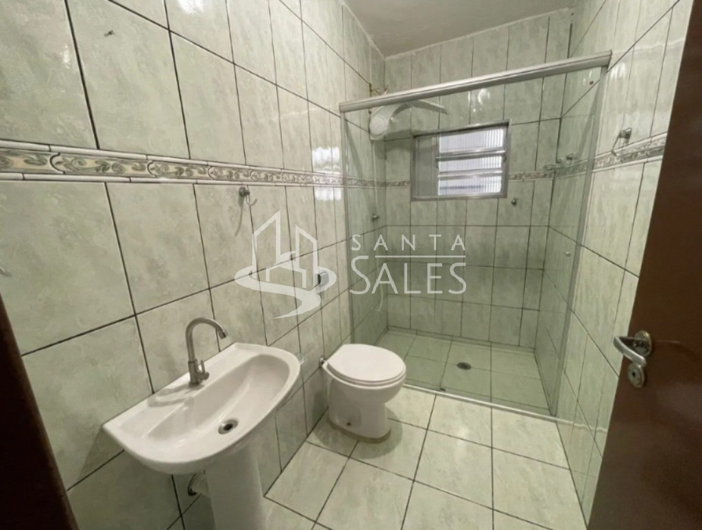 Casa, 3 quartos, 180 m² - Foto 21