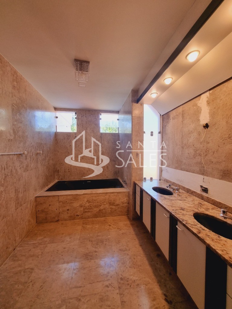 Casa à venda com 4 quartos, 793m² - Foto 25