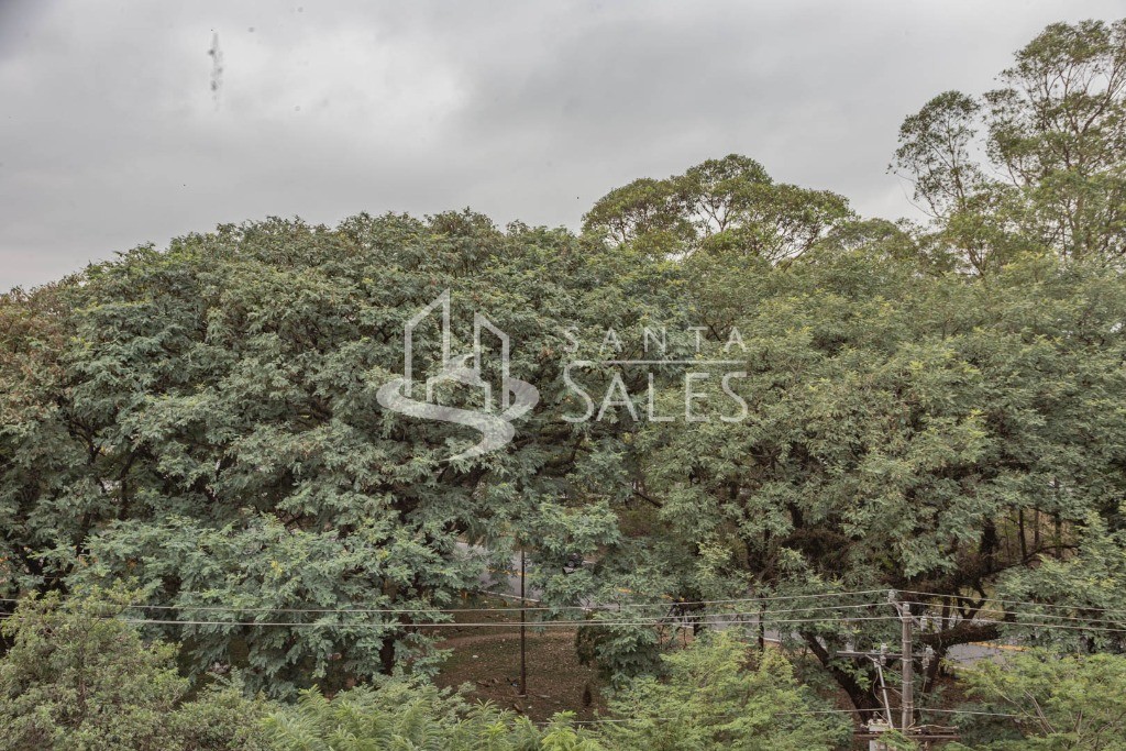 Apartamento, 2 quartos, 59 m² - Foto 26