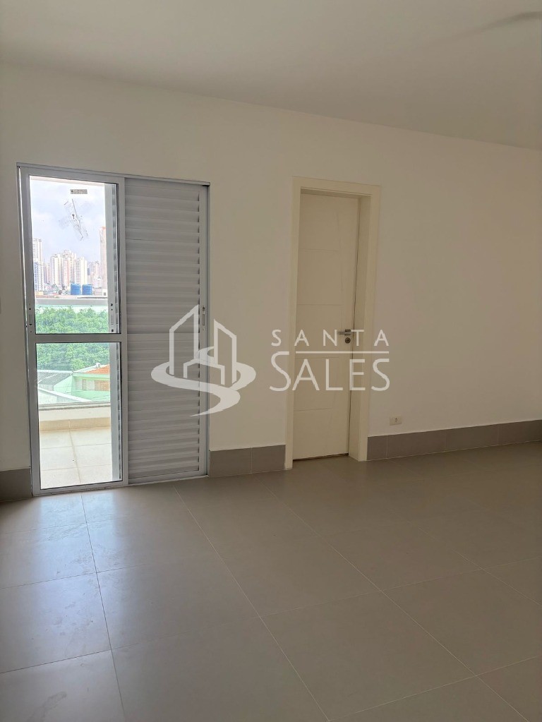 Sobrado, 3 quartos, 220 m² - Foto 22