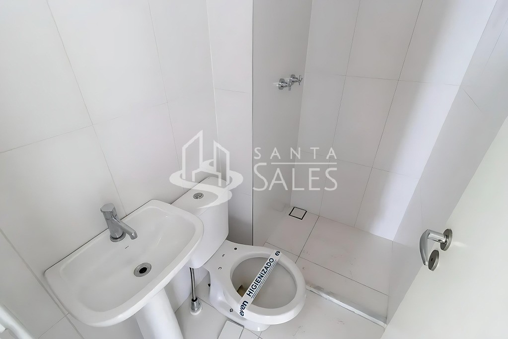 Apartamento, 3 quartos, 206 m² - Foto 21