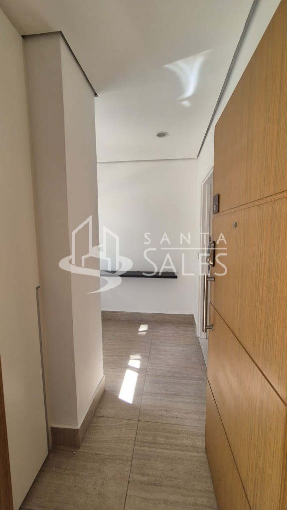 Apartamento, 4 quartos, 274 m² - Foto 21