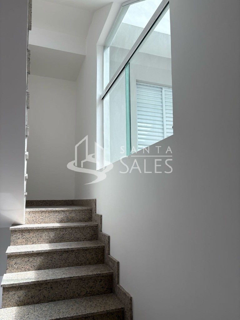 Sobrado, 3 quartos, 220 m² - Foto 20