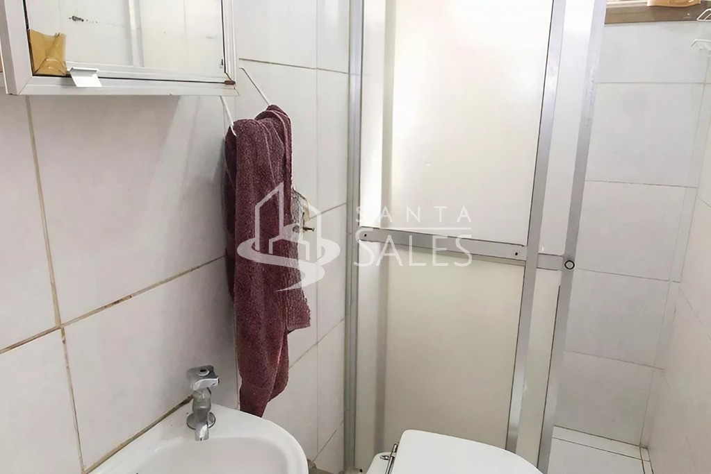 Apartamento, 4 quartos, 280 m² - Foto 27