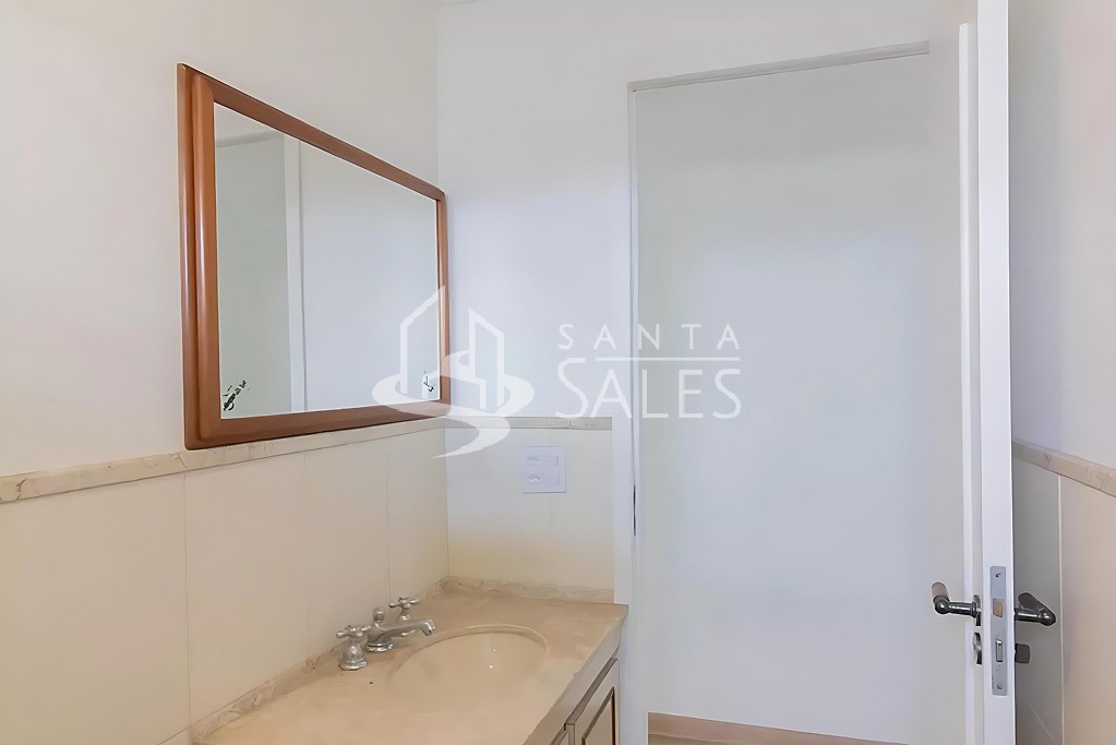 Apartamento, 2 quartos, 105 m² - Foto 30