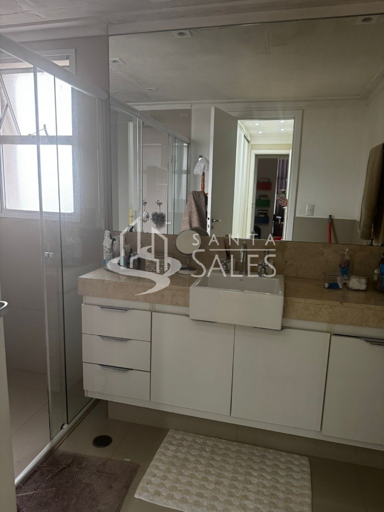 Apartamento, 3 quartos, 157 m² - Foto 43