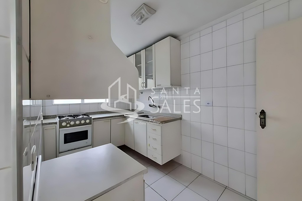 Apartamento, 3 quartos, 87 m² - Foto 9