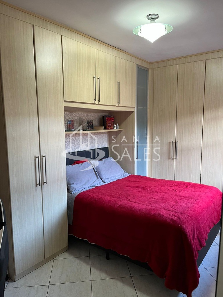 Casa, 3 quartos, 123 m² - Foto 10