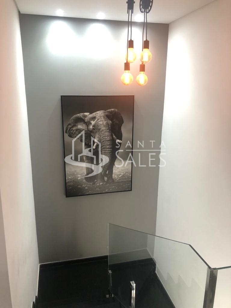 Casa, 2 quartos, 450 m² - Foto 15