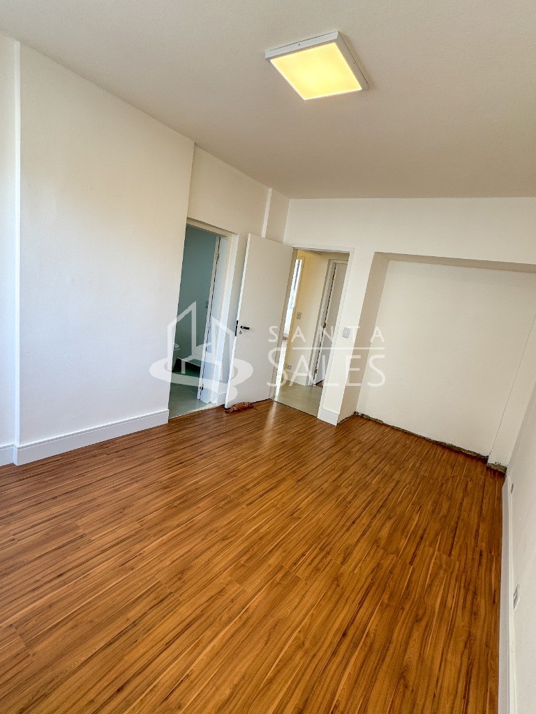 Apartamento, 3 quartos, 160 m² - Foto 3
