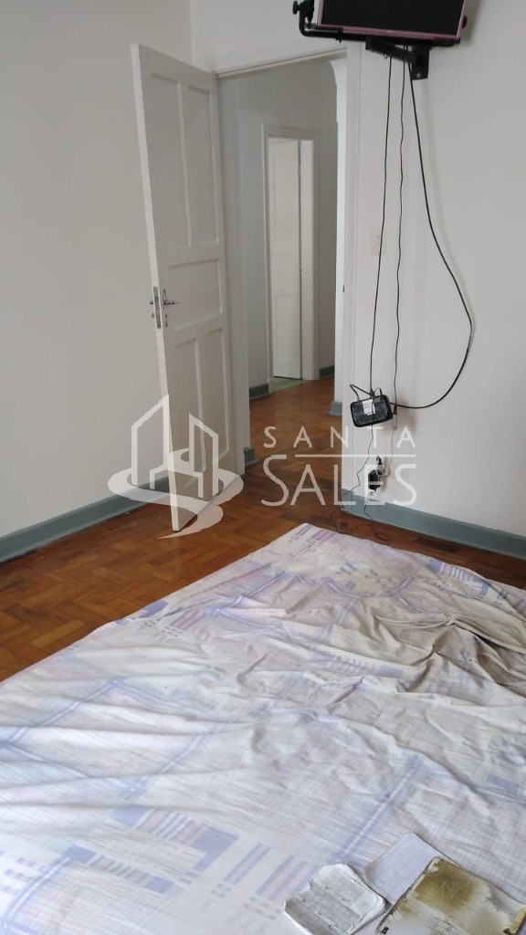 Casa, 3 quartos - Foto 38