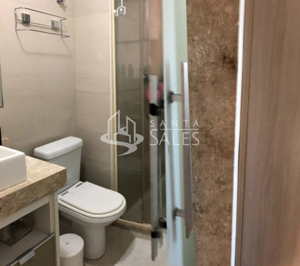 Apartamento, 2 quartos, 94 m² - Foto 7
