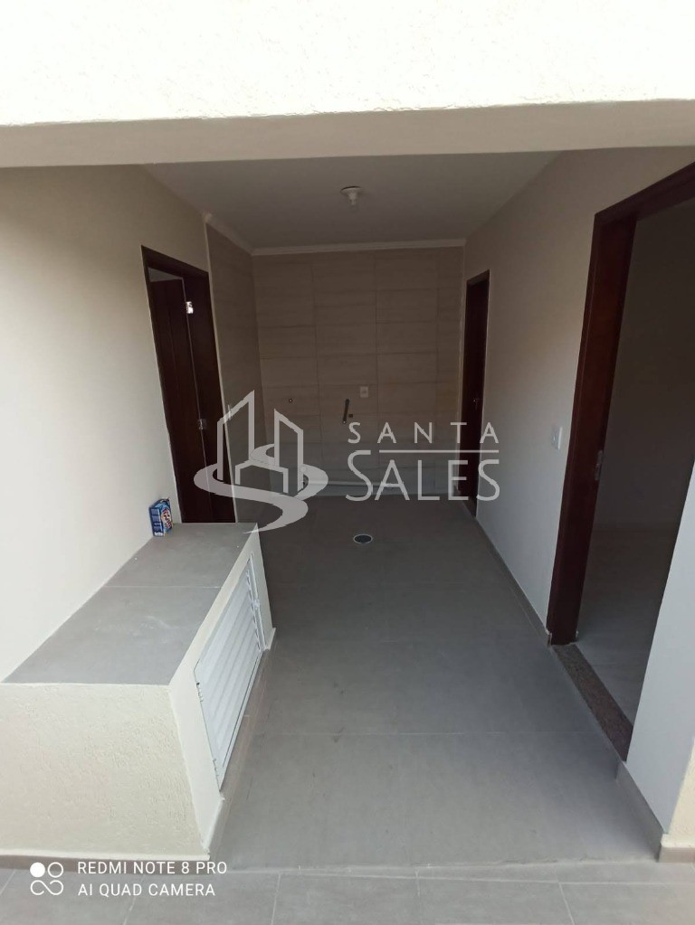 Casa, 3 quartos, 156 m² - Foto 19