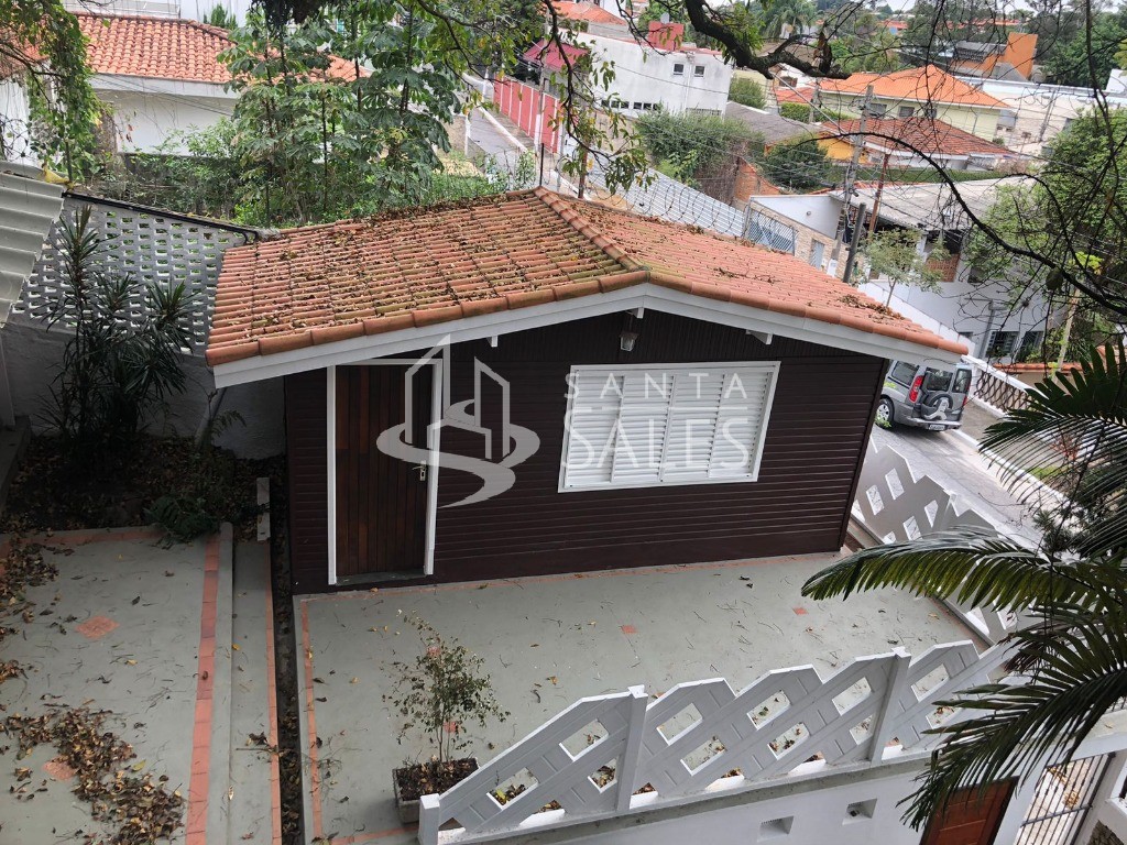 Sobrado, 3 quartos - Foto 17