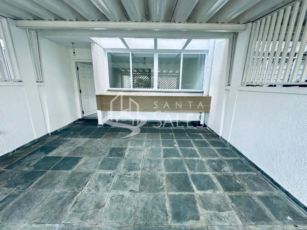 Casa, 3 quartos - Foto 15