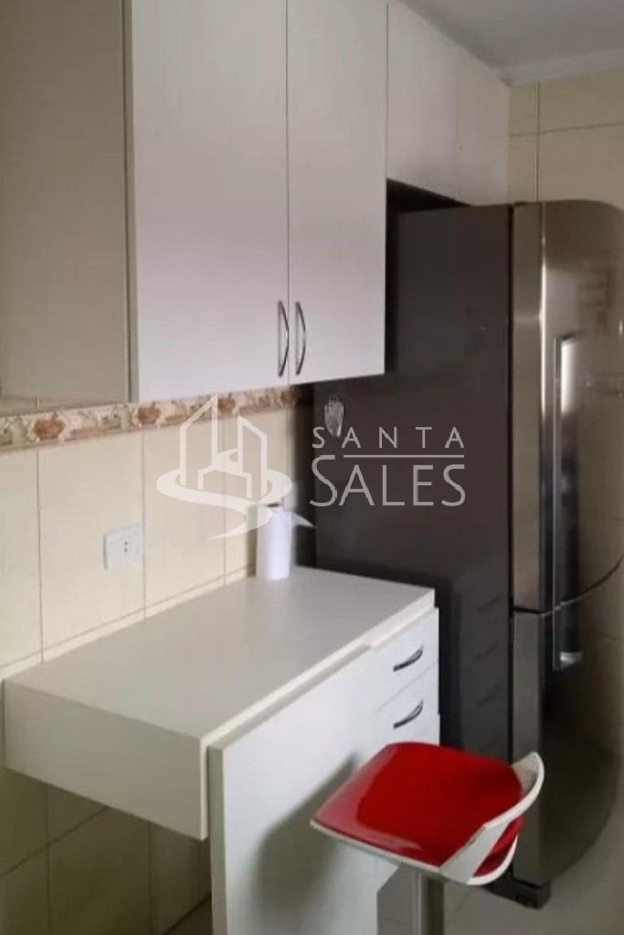 Apartamento, 3 quartos, 363 m² - Foto 11