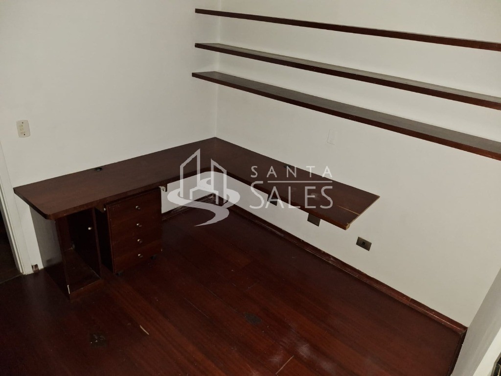 Apartamento, 2 quartos, 68 m² - Foto 16