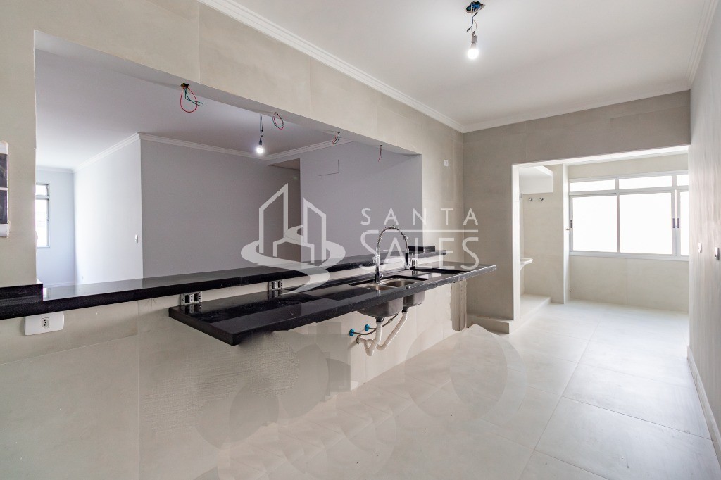 Apartamento, 3 quartos, 129 m² - Foto 20