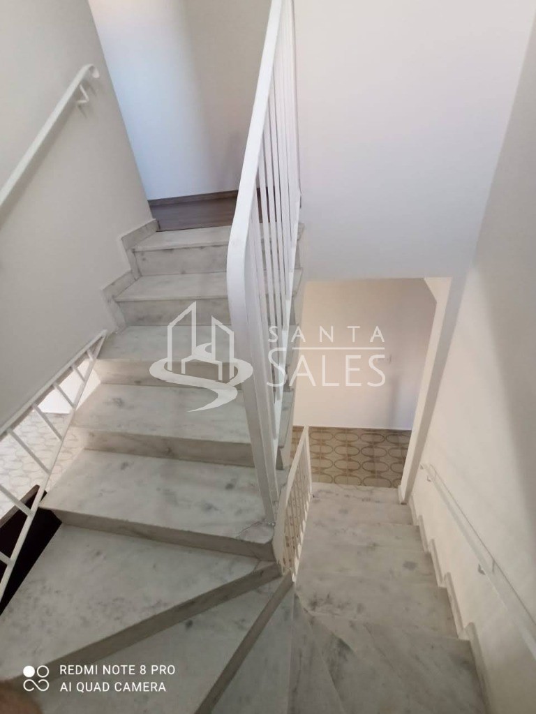 Casa, 3 quartos, 156 m² - Foto 6