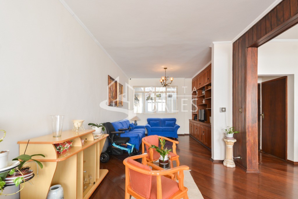 Casa, 5 quartos - Foto 32